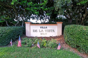 1722 SONORA STREET, LADY LAKE, FL 32159 Sold 11/13/24