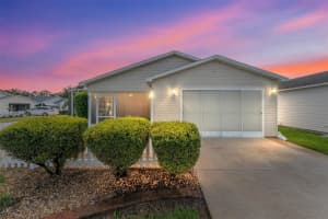 2502 PONCE PLACE, THE VILLAGES, FL 32162 Sold 12/17/24
