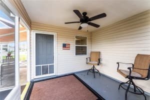 2502 PONCE PLACE, THE VILLAGES, FL 32162 Sold 12/17/24