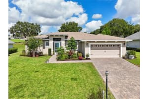 38905 HARBORWOODS PLACE, LADY LAKE, FL 32159 Sold 03/07/25