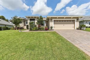 38905 HARBORWOODS PLACE, LADY LAKE, FL 32159 Sold 03/07/25