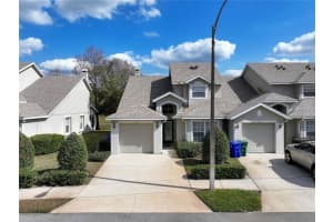 115 LAKE EMMA COVE DRIVE, LAKE MARY, FL 32746 Sold 05/30/25