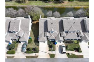 115 LAKE EMMA COVE DRIVE, LAKE MARY, FL 32746 Sold 05/30/25