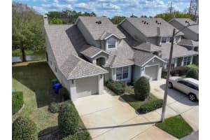 115 LAKE EMMA COVE DRIVE, LAKE MARY, FL 32746 Sold 05/30/25