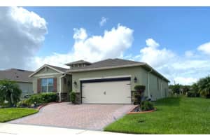 3653 BLUE SAGE LOOP, CLERMONT, FL 34714 Sold 12/10/24