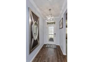 3653 BLUE SAGE LOOP, CLERMONT, FL 34714 Sold 12/10/24