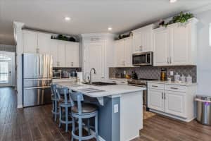 3653 BLUE SAGE LOOP, CLERMONT, FL 34714 Sold 12/10/24