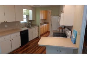 305 PALO VERDE DRIVE, LEESBURG, FL 34748 Sold 12/13/24