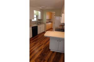 305 PALO VERDE DRIVE, LEESBURG, FL 34748 Sold 12/13/24