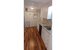 305 PALO VERDE DRIVE, LEESBURG, FL 34748 Sold 12/13/24