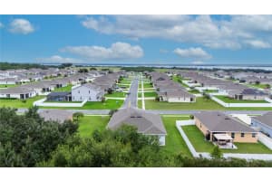 13409 LAKE YALE VIEW LOOP, GRAND ISLAND, FL 32735 Sold 05/29/25