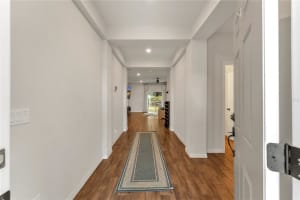 13409 LAKE YALE VIEW LOOP, GRAND ISLAND, FL 32735 Sold 05/29/25