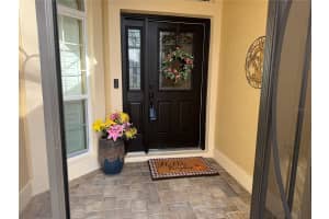 1889 QUAILEY COURT, THE VILLAGES, FL 32163 Sold 12/04/24