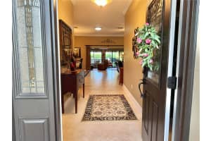 1889 QUAILEY COURT, THE VILLAGES, FL 32163 Sold 12/04/24