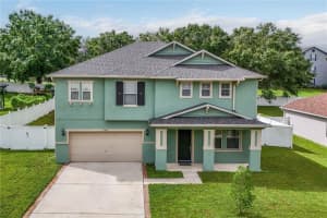 1563 PIER STREET, CLERMONT, FL 34711 Sold 03/12/25