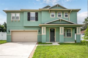1563 PIER STREET, CLERMONT, FL 34711 Sold 03/12/25