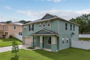 1563 PIER STREET, CLERMONT, FL 34711 Sold 03/12/25