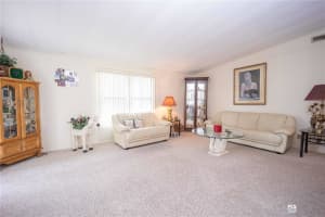 16 ROBIN ROAD, WILDWOOD, FL 34785 Sold 05/02/25