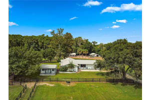 3100 68TH AVENUE, OCALA, FL 34482 Sold 04/29/25