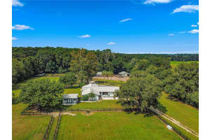 3100 68TH AVENUE, OCALA, FL 34482 Sold 04/29/25