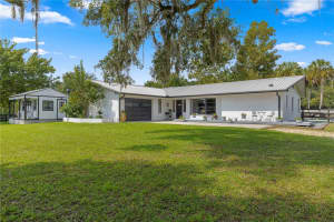 3100 68TH AVENUE, OCALA, FL 34482 Sold 04/29/25