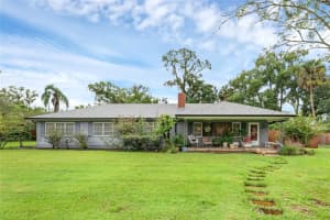 506 PLUMOSA DRIVE, SANFORD, FL 32771 Sold 03/03/25