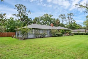 506 PLUMOSA DRIVE, SANFORD, FL 32771 Sold 03/03/25