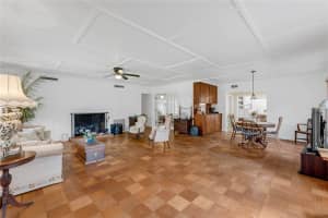 506 PLUMOSA DRIVE, SANFORD, FL 32771 Sold 03/03/25