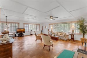 506 PLUMOSA DRIVE, SANFORD, FL 32771 Sold 03/03/25