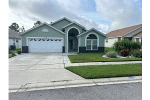 16122 MAGNOLIA HILL STREET, CLERMONT, FL 34711 Sold 01/07/25