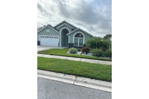 16122 MAGNOLIA HILL STREET, CLERMONT, FL 34711 Sold 01/07/25