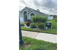 16122 MAGNOLIA HILL STREET, CLERMONT, FL 34711 Sold 01/07/25