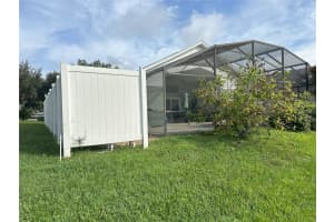16122 MAGNOLIA HILL STREET, CLERMONT, FL 34711 Sold 01/07/25