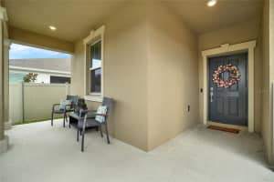 5550 BAKEWELL PLACE, SAINT CLOUD, FL 34771 Sold 01/17/25