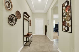 5550 BAKEWELL PLACE, SAINT CLOUD, FL 34771 Sold 01/17/25