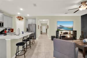 5550 BAKEWELL PLACE, SAINT CLOUD, FL 34771 Sold 01/17/25