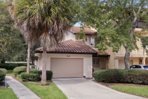 1210 AVENIDA DE LAS CASAS, THE VILLAGES, FL 32159 Sold 01/22/25