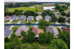 2221 CALEDONIAN STREET, CLERMONT, FL 34711 Sold 12/13/24