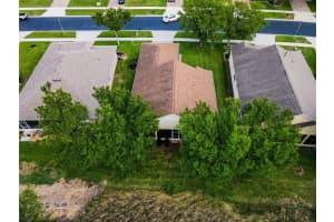 2221 CALEDONIAN STREET, CLERMONT, FL 34711 Sold 12/13/24