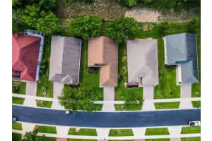 2221 CALEDONIAN STREET, CLERMONT, FL 34711 Sold 12/13/24