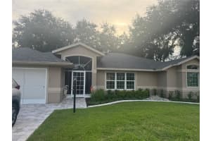 21621 KING RICHARDS WAY, LEESBURG, FL 34748 Sold 10/25/24