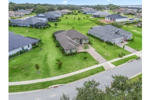 5159 GREENS DRIVE, LADY LAKE, FL 32159 Sold 06/20/25