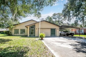 28432 TAMMI DR, TAVARES, FL 32778 Sold 04/23/25