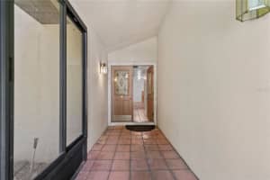 28432 TAMMI DR, TAVARES, FL 32778 Sold 04/23/25