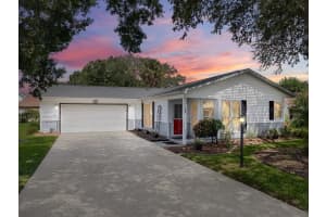 505 TORRES PLACE, THE VILLAGES, FL 32159 Sold 01/17/25