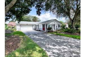 505 TORRES PLACE, THE VILLAGES, FL 32159 Sold 01/17/25