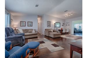 505 TORRES PLACE, THE VILLAGES, FL 32159 Sold 01/17/25