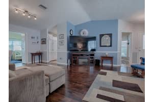 505 TORRES PLACE, THE VILLAGES, FL 32159 Sold 01/17/25