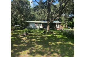 21245 EVERGREEN COURT, MOUNT DORA, FL 32757 Sold 10/07/24