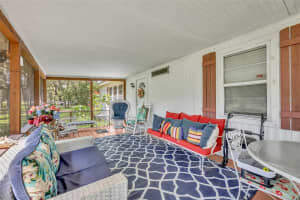 21245 EVERGREEN COURT, MOUNT DORA, FL 32757 Sold 10/07/24